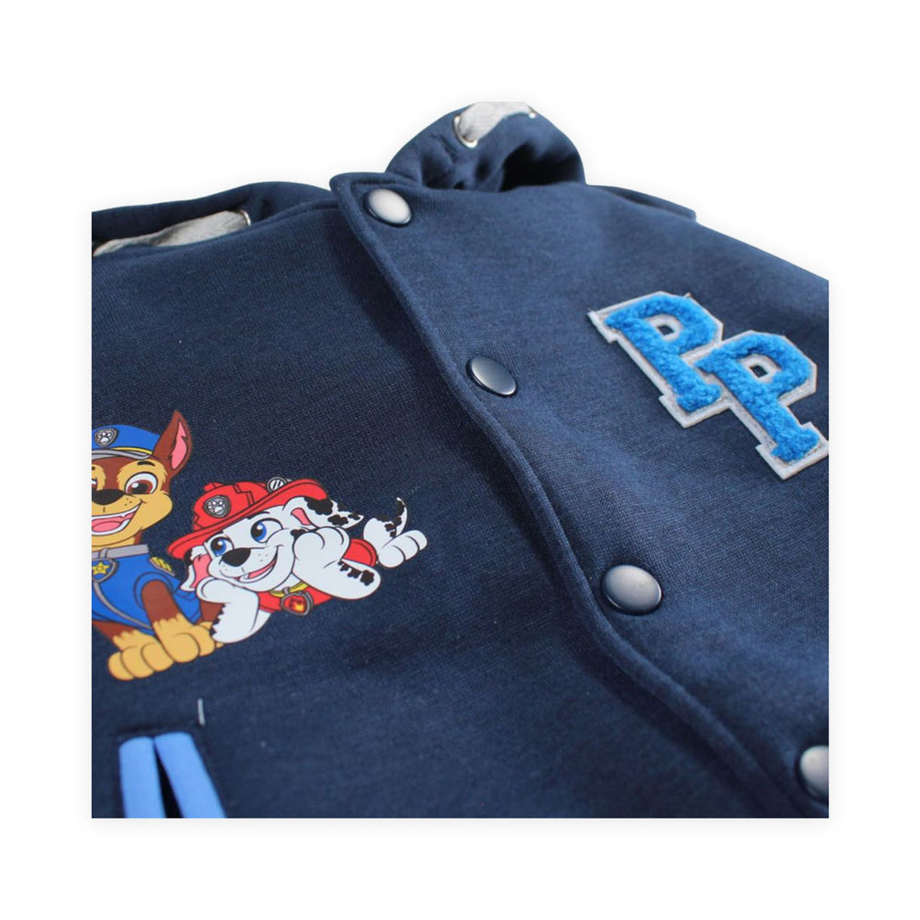 Paw Patrol Team Hero Tracksuit