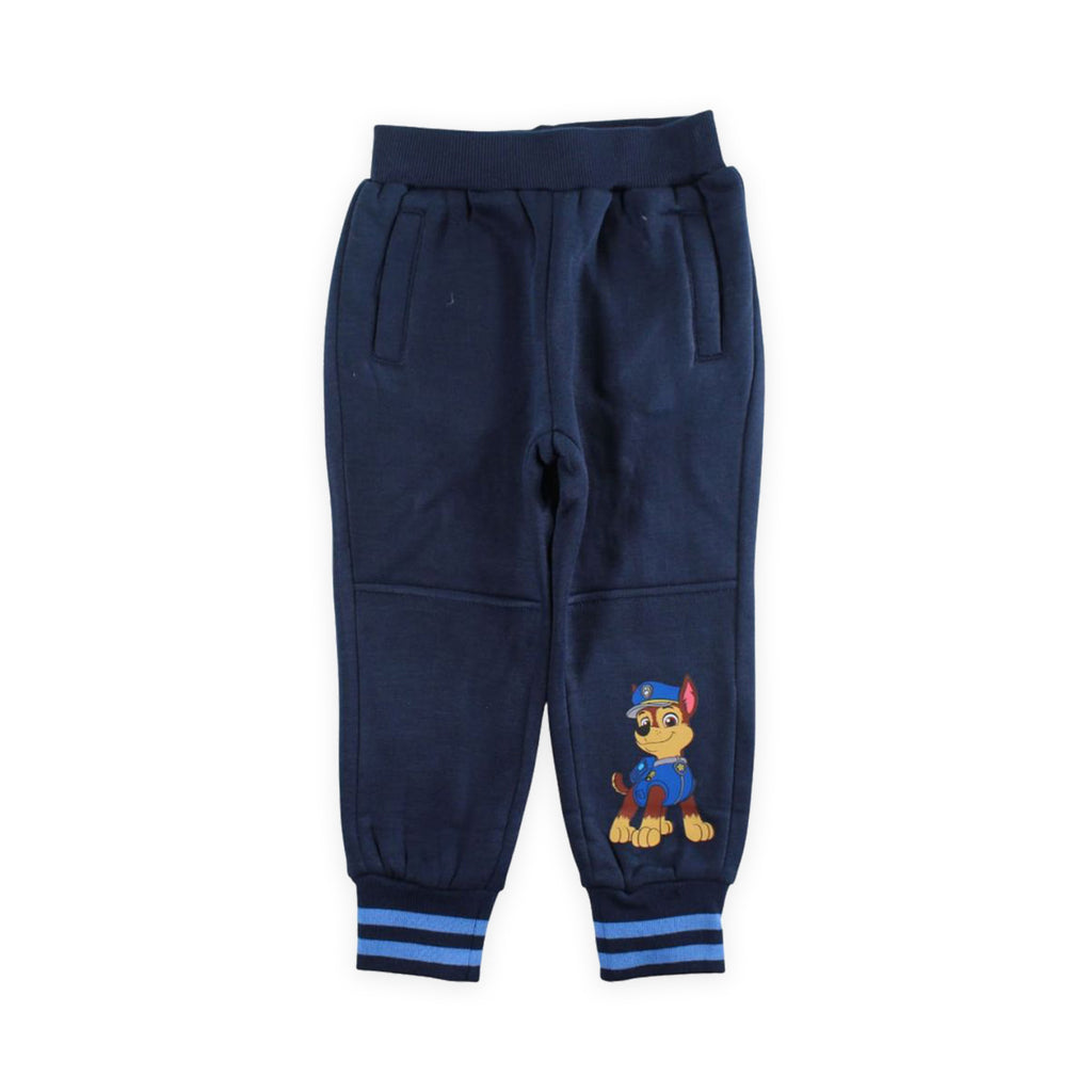 Paw Patrol Team Hero Tracksuit
