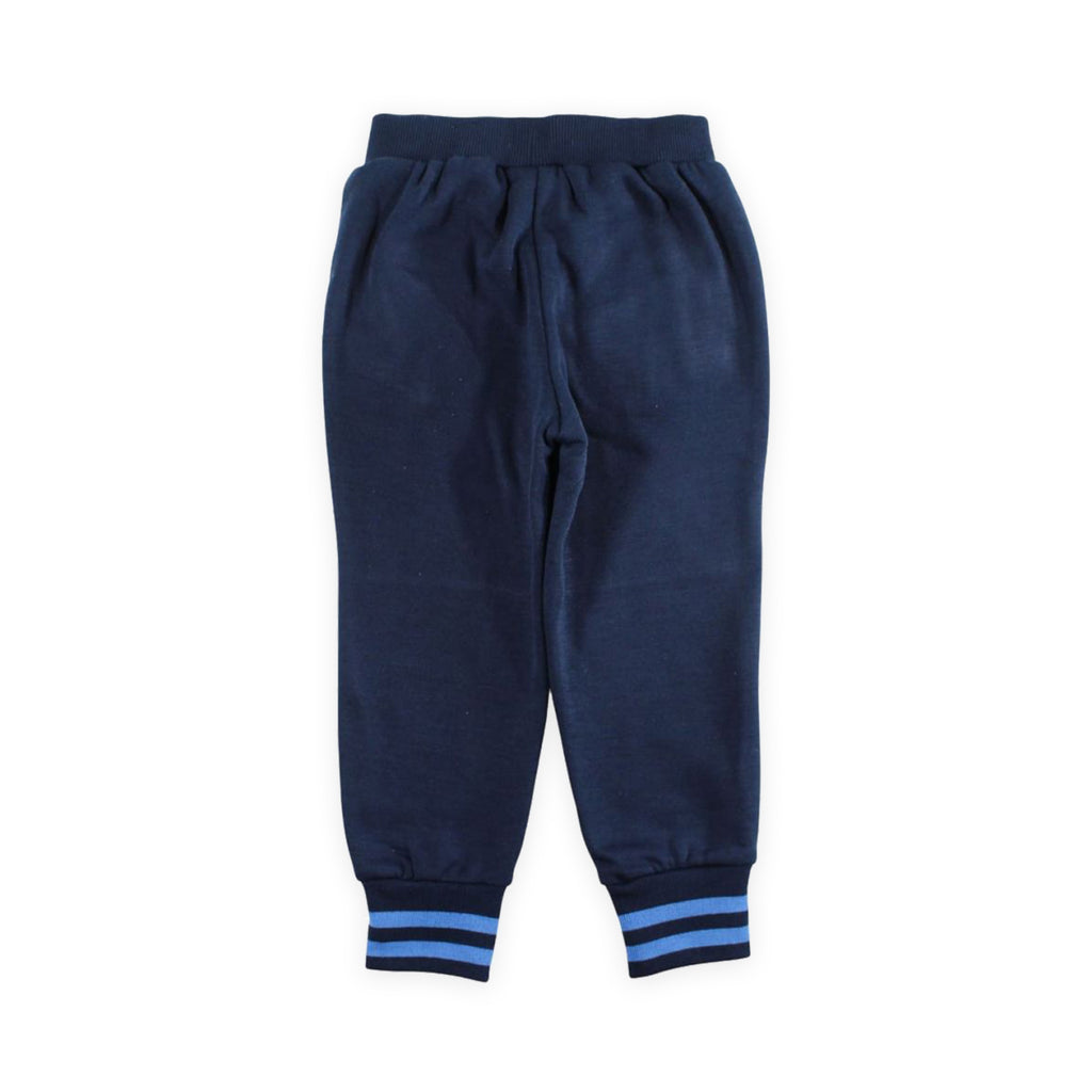 Paw Patrol Team Hero Tracksuit