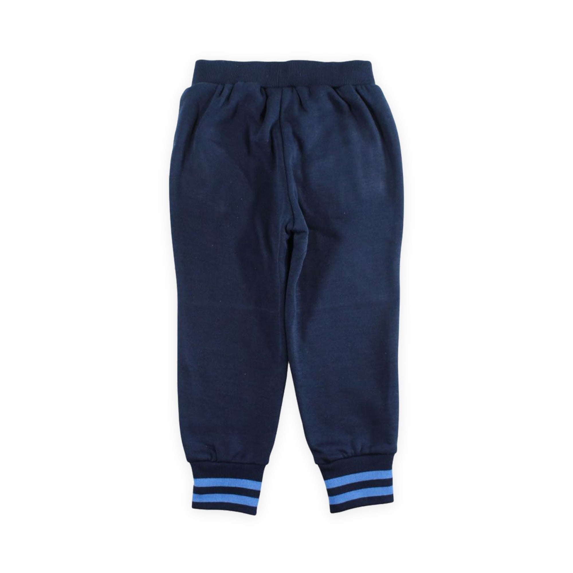 Paw Patrol Team Hero Tracksuit