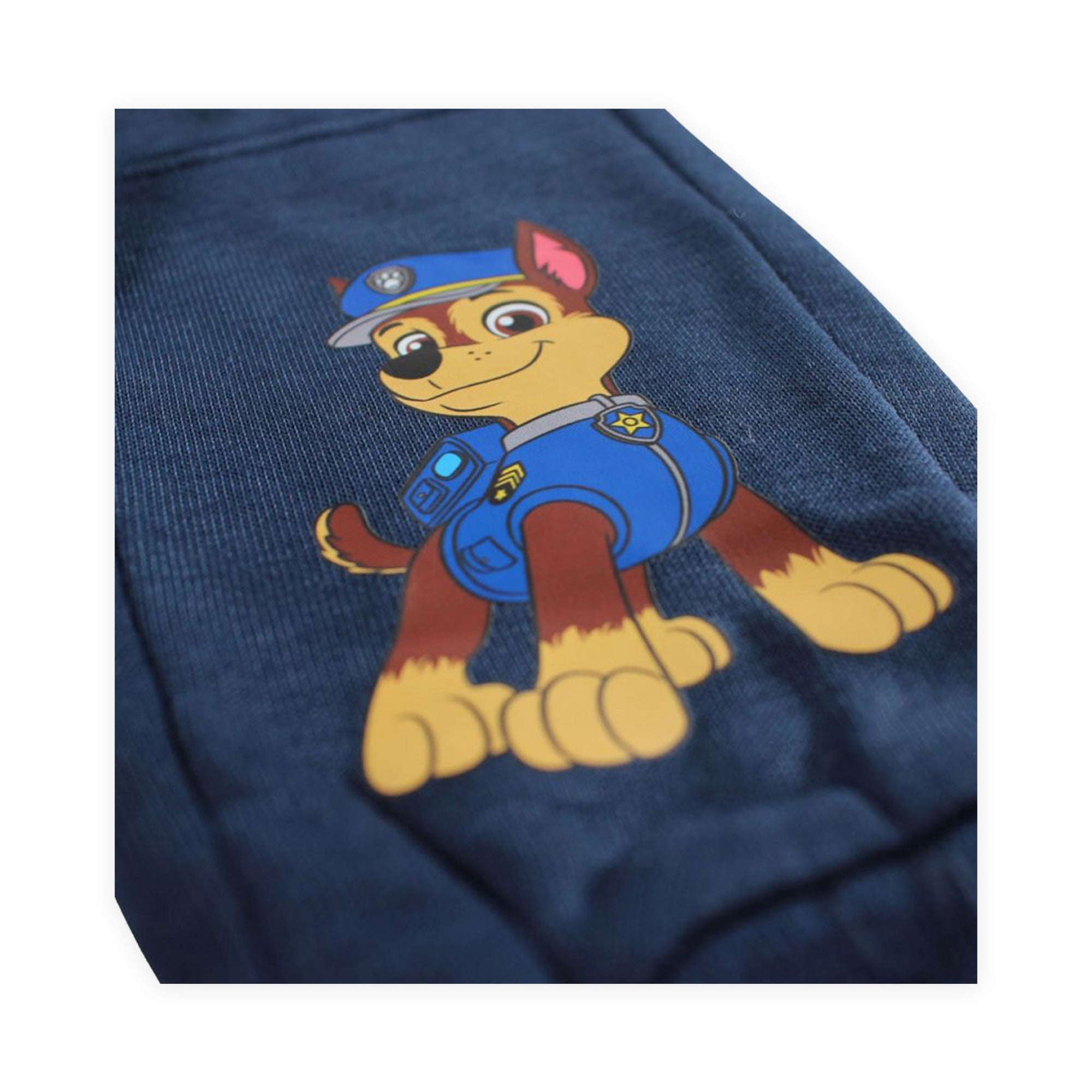 Paw Patrol Team Hero Tracksuit