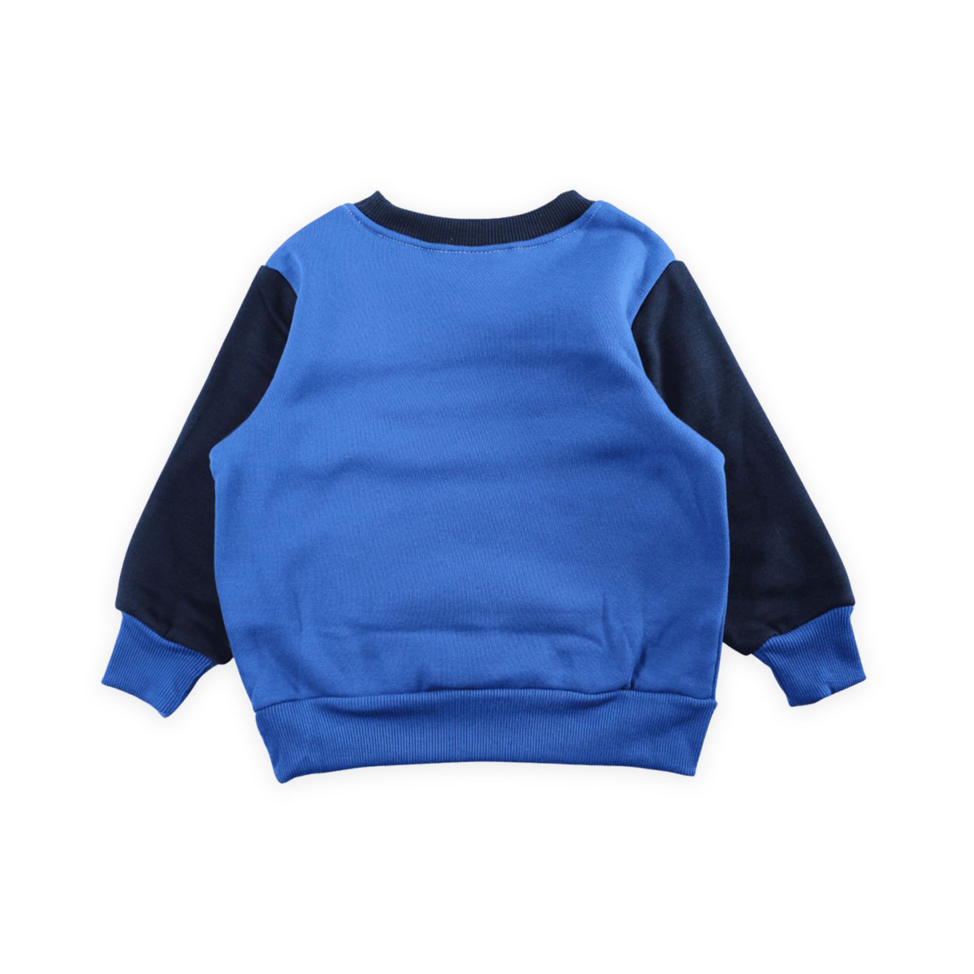Sonic Speed Tracksuit