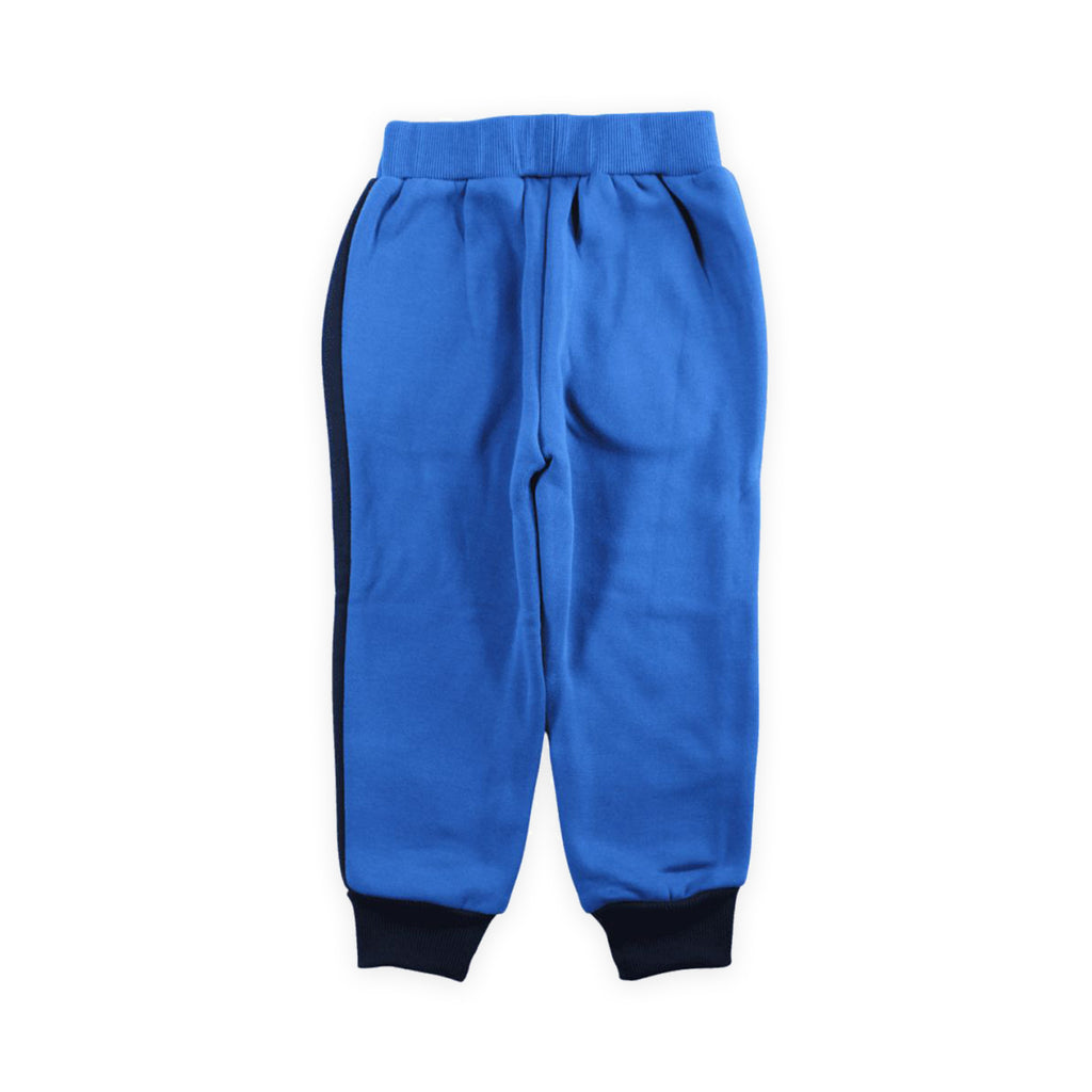 Sonic Speed Tracksuit