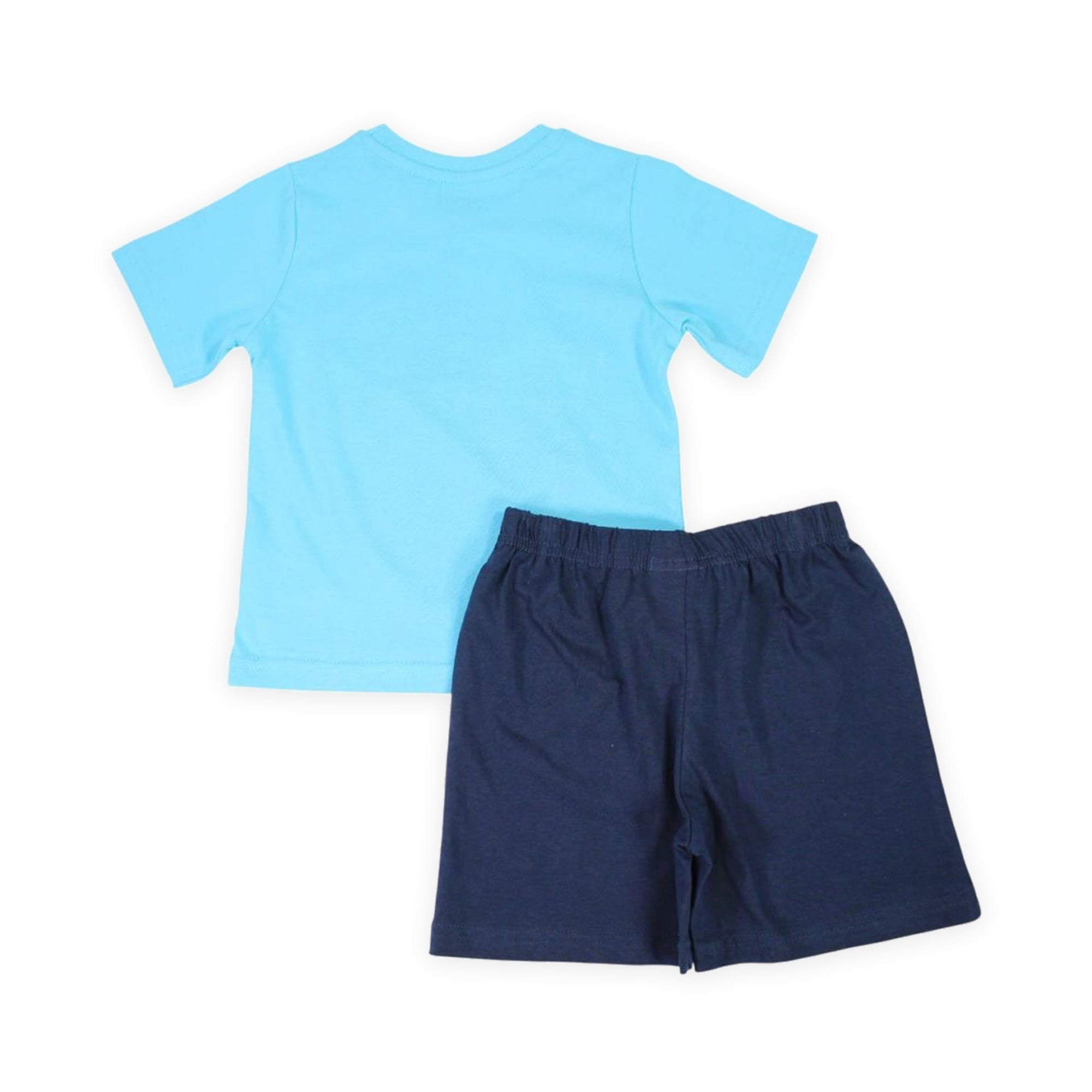 Sonic Sky Dash Summer Set