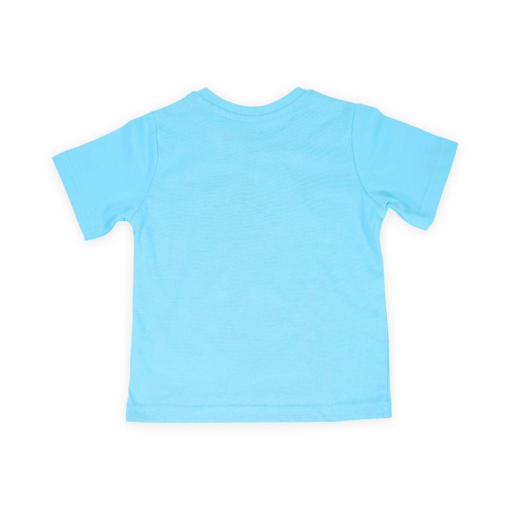 Sonic Sky Dash Summer Set