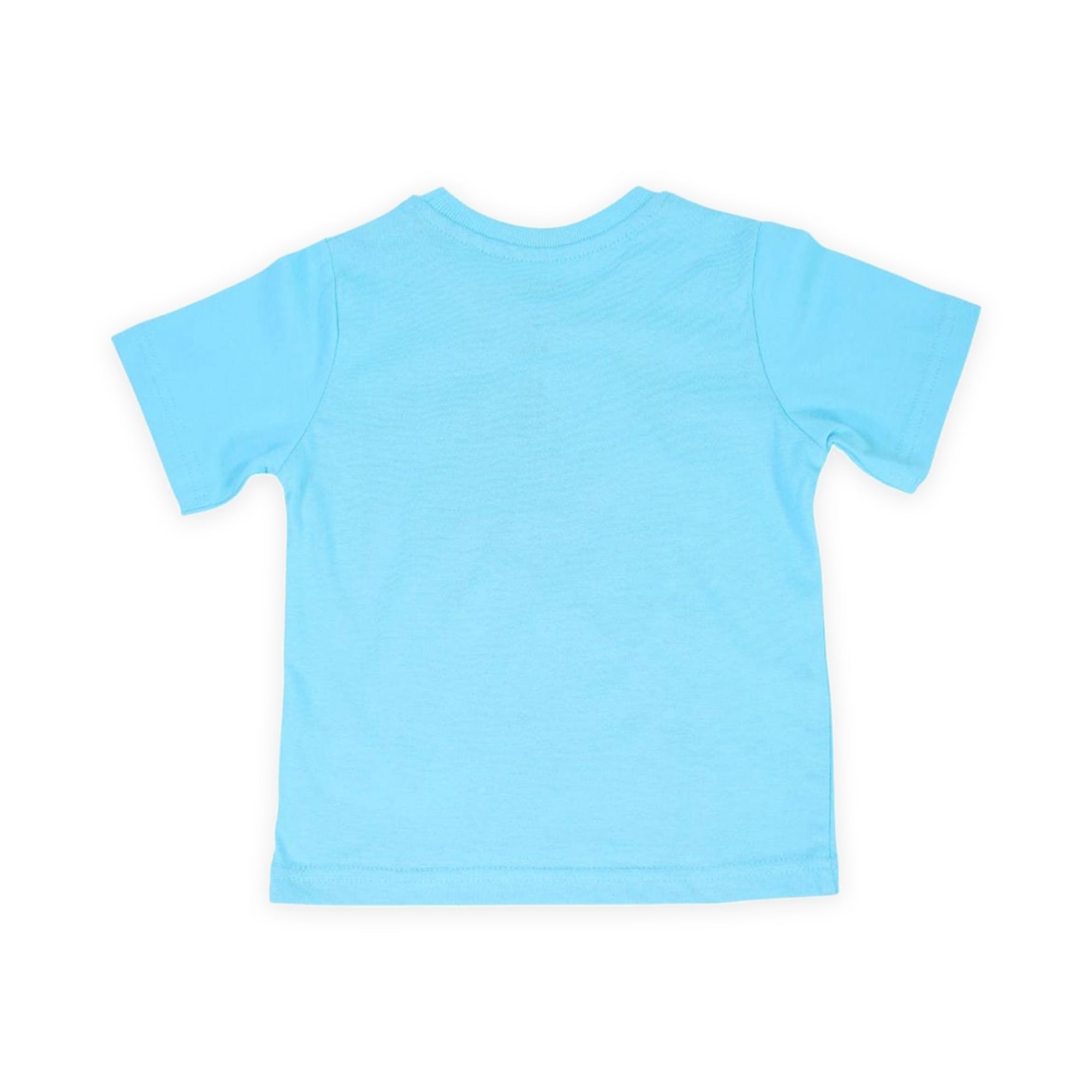 Sonic Sky Dash Summer Set