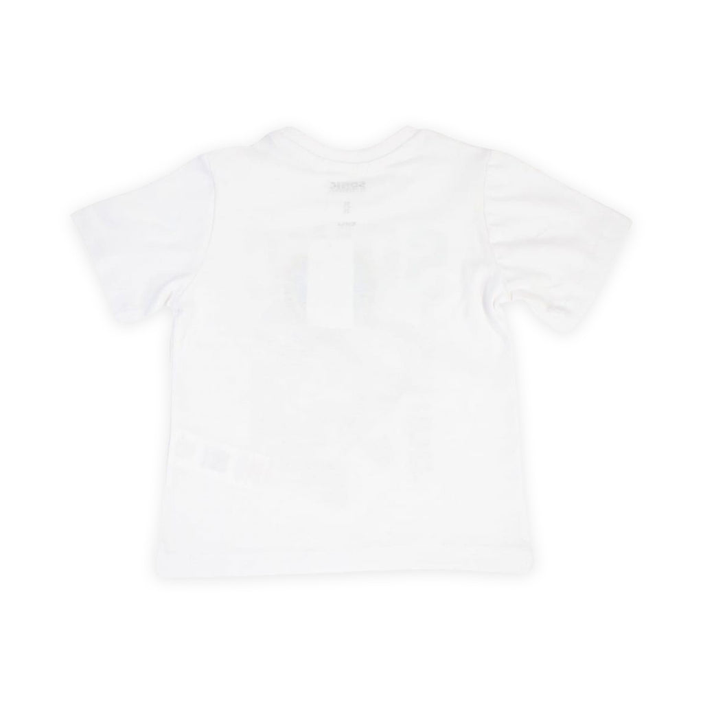 Sonic Power Dash Summer Set