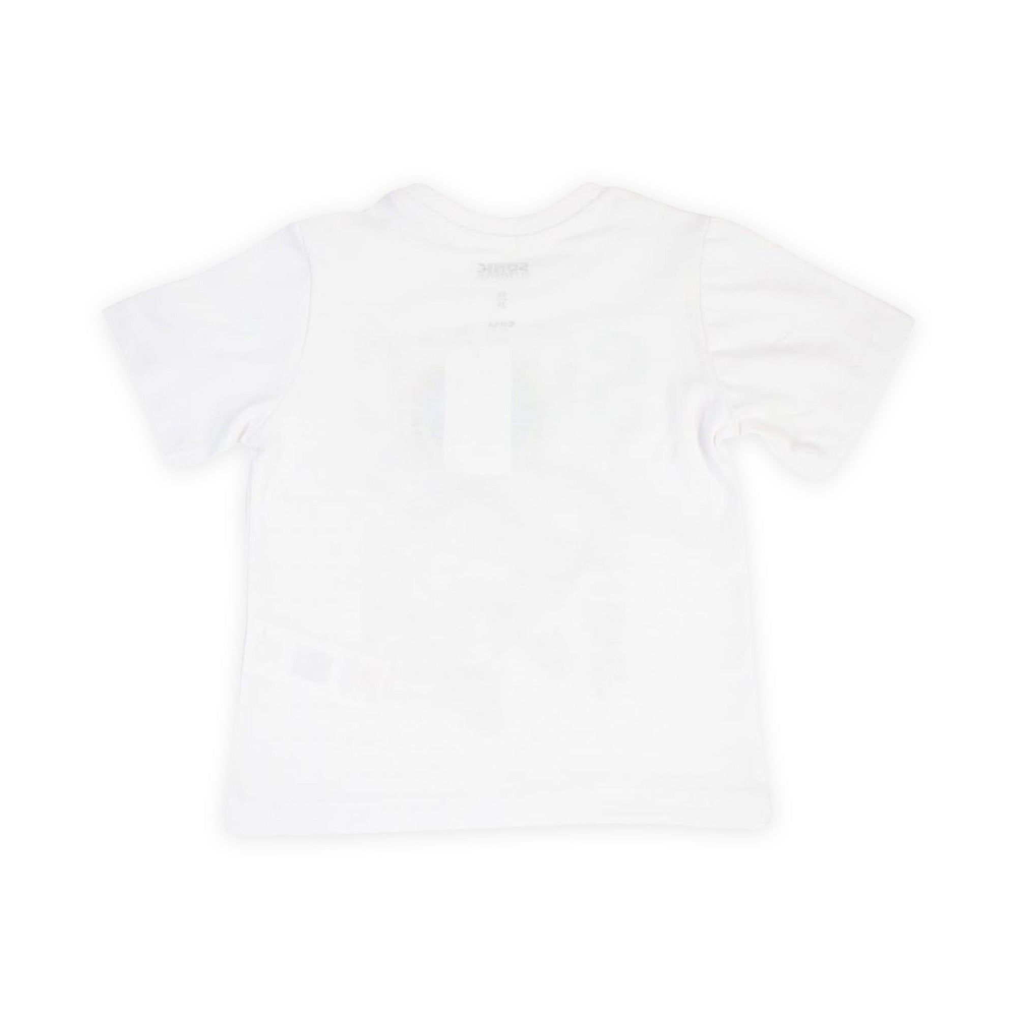 Sonic Power Dash Summer Set