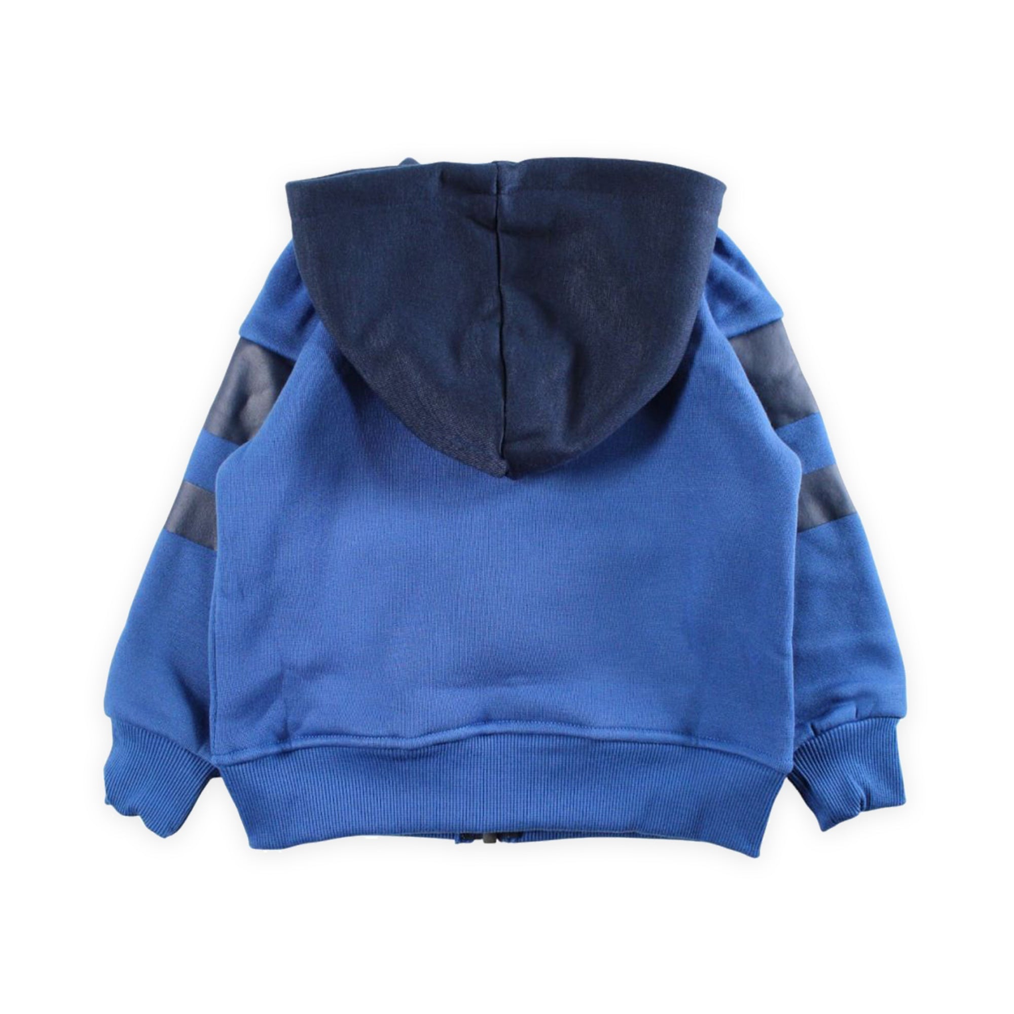 Spiderman Crime Fighter Tracksuit