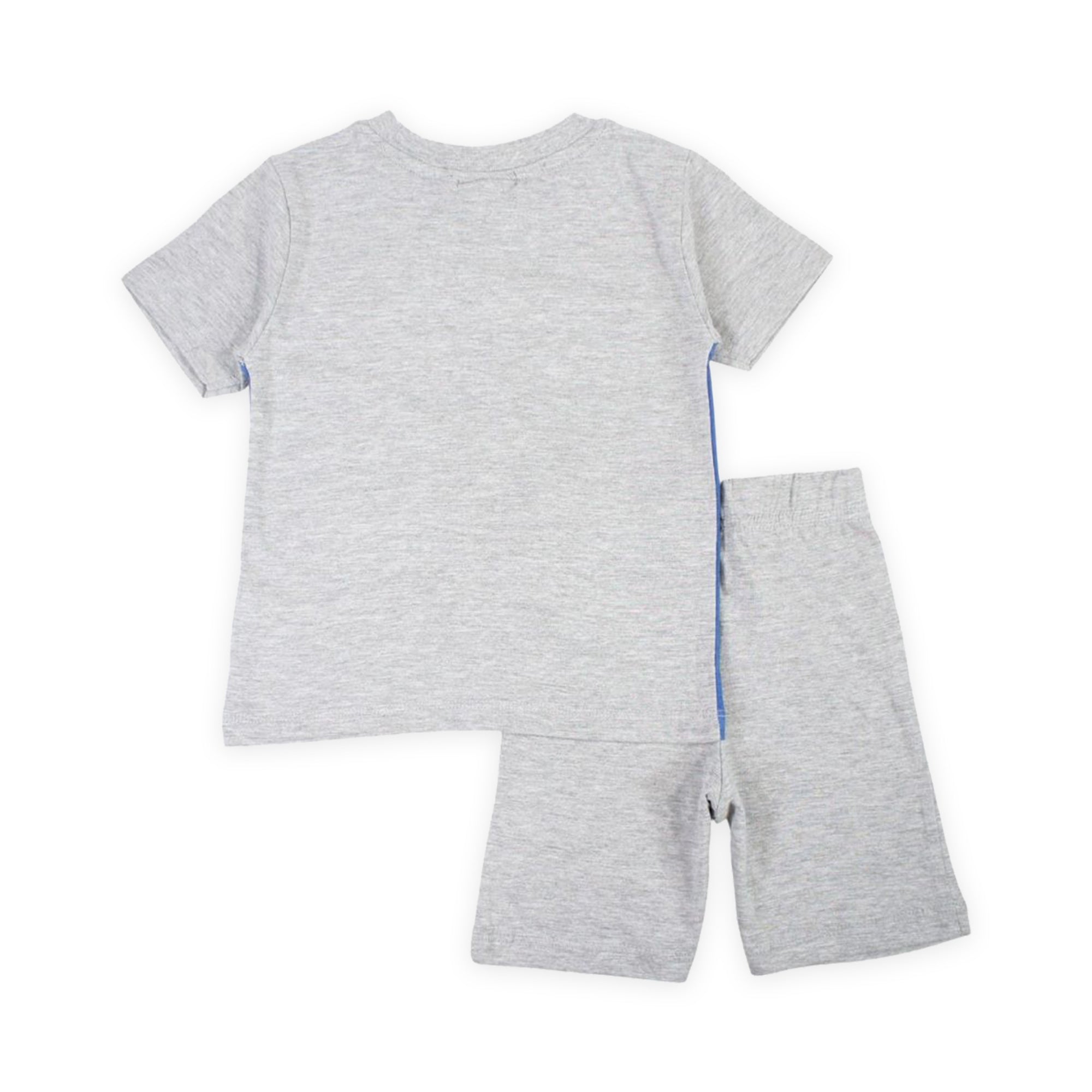 Spiderman Active Play Summer Set