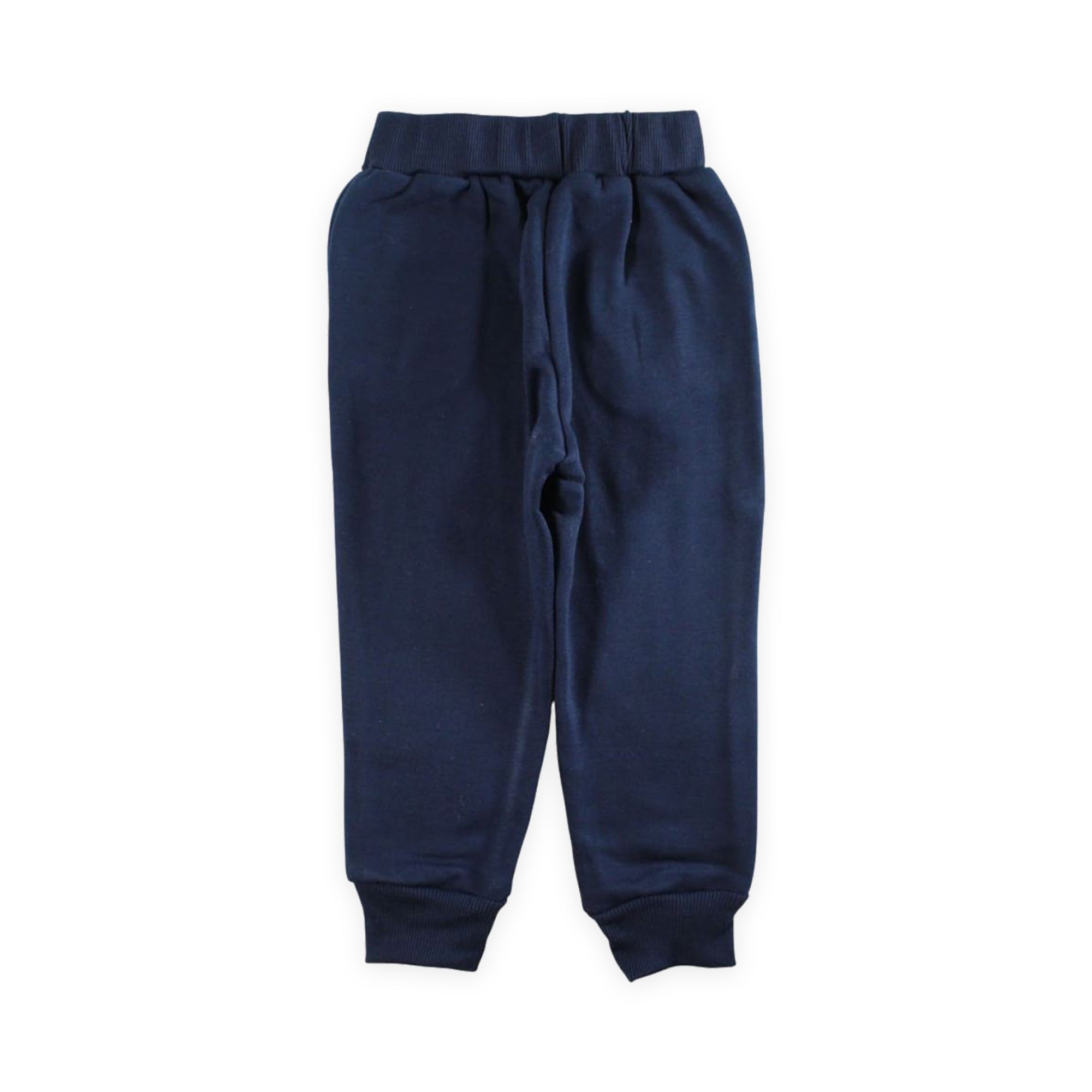 Spiderman Urban Strike Tracksuit
