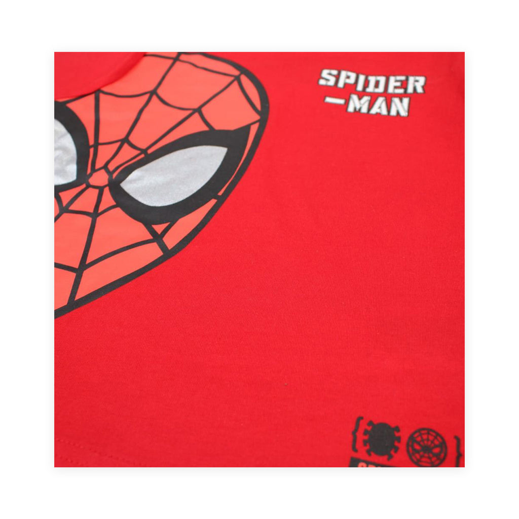 Spiderman Street Hero Summer Set