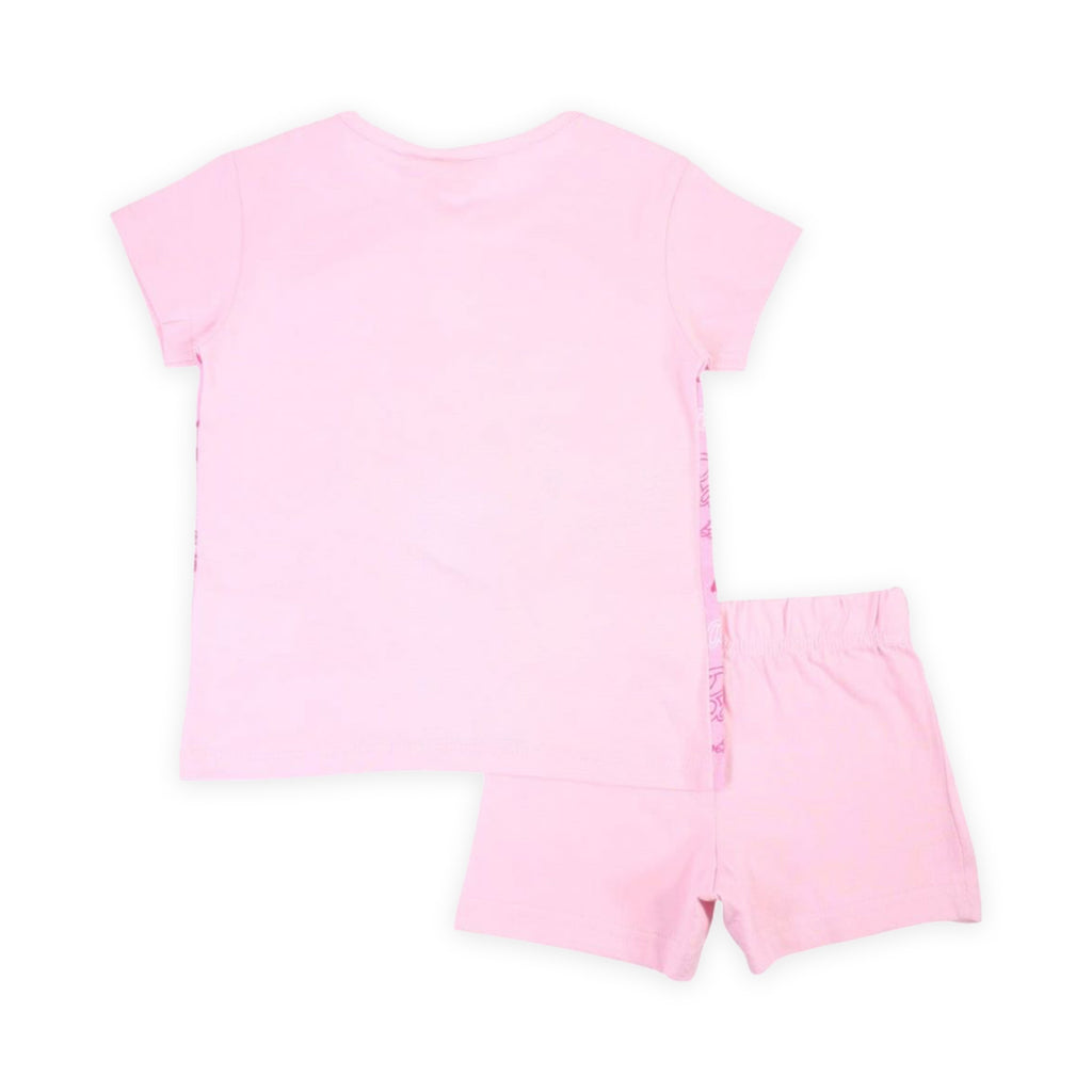 Barbie Sparkle Days Summer Set