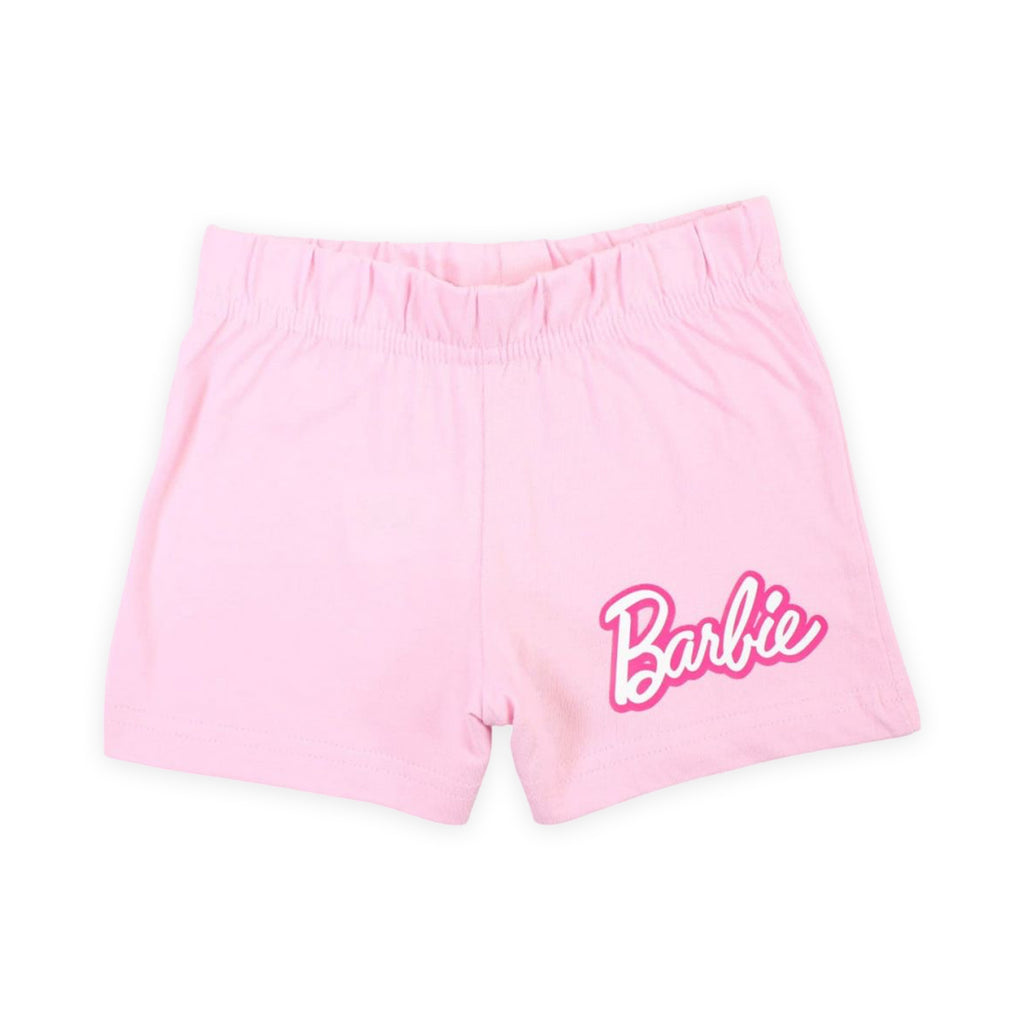 Barbie Sparkle Days Summer Set
