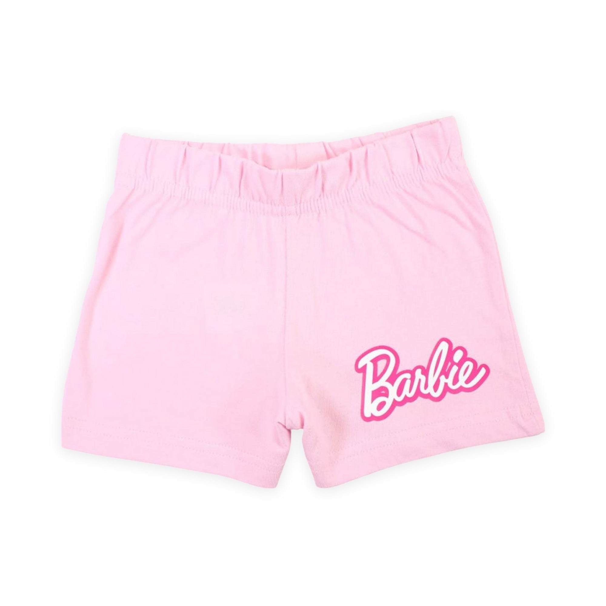 Barbie Sparkle Days Summer Set