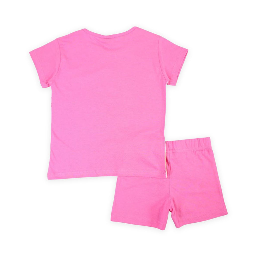 Barbie Style Squad Summer Set