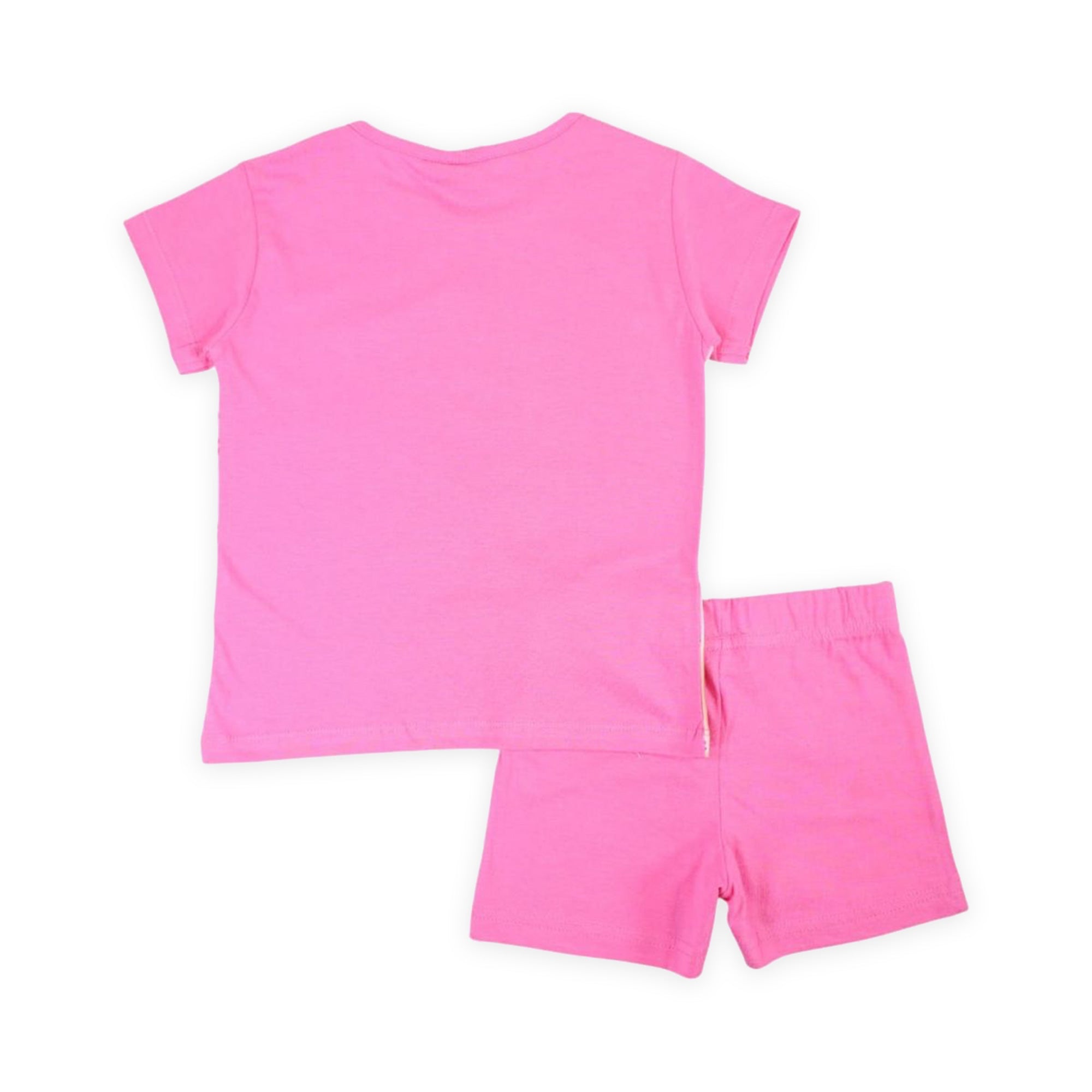 Barbie Style Squad Summer Set