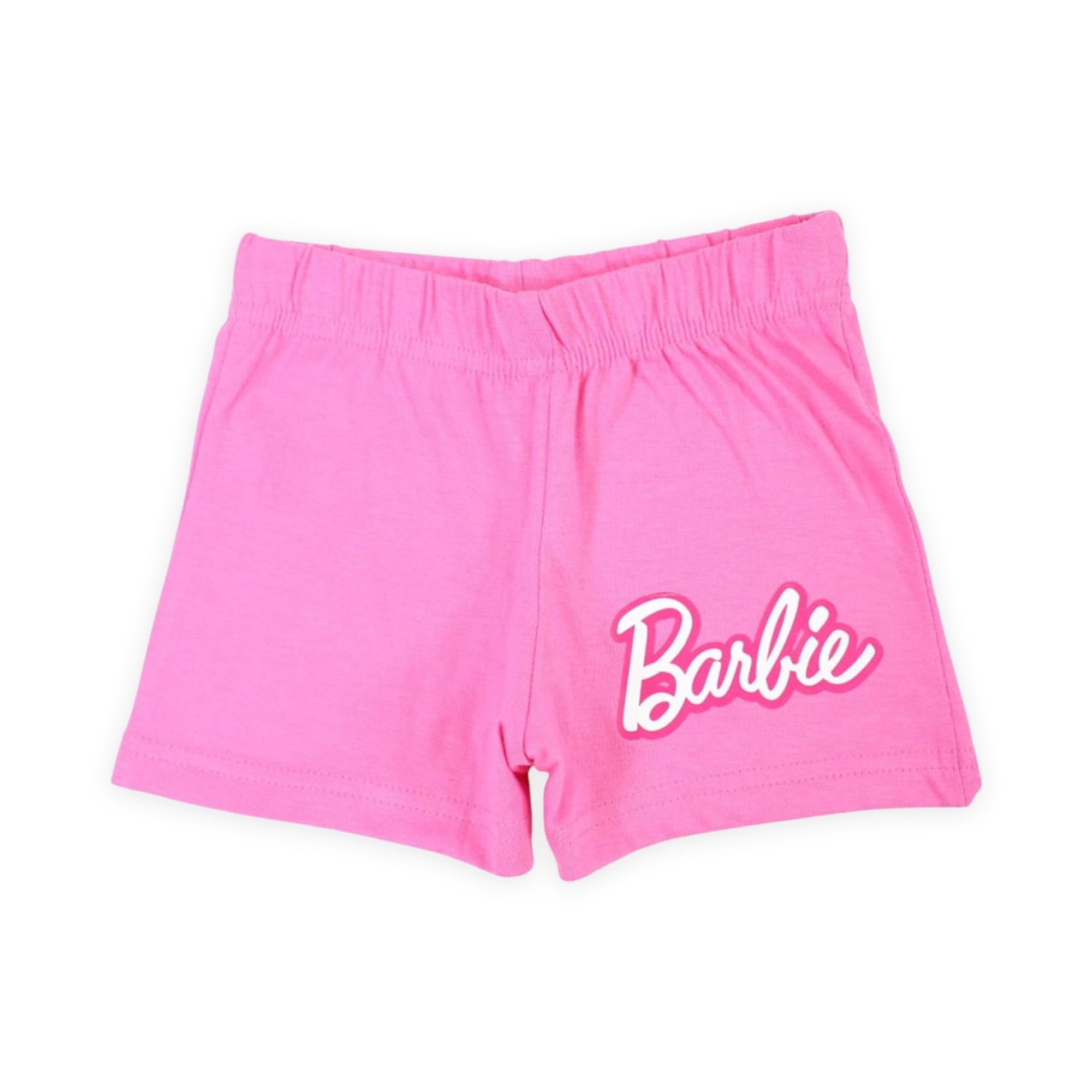 Barbie Style Squad Summer Set