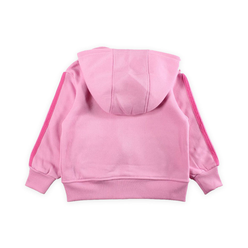 Φόρμα Gabby's Dollhouse Cozy Pandy