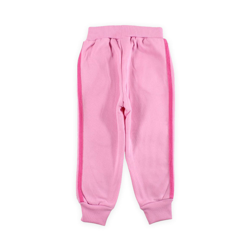 Φόρμα Gabby's Dollhouse Cozy Pandy