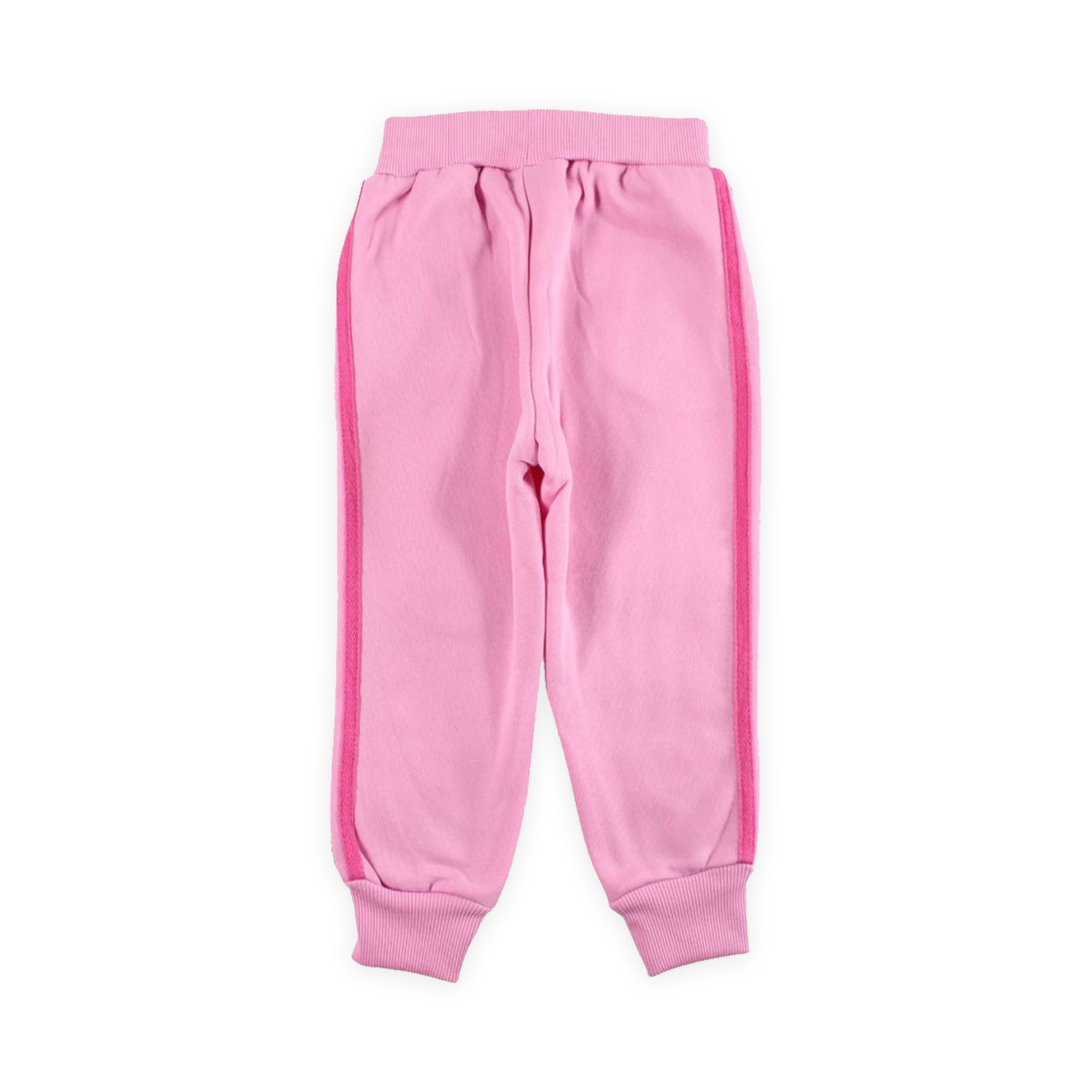 Φόρμα Gabby's Dollhouse Cozy Pandy