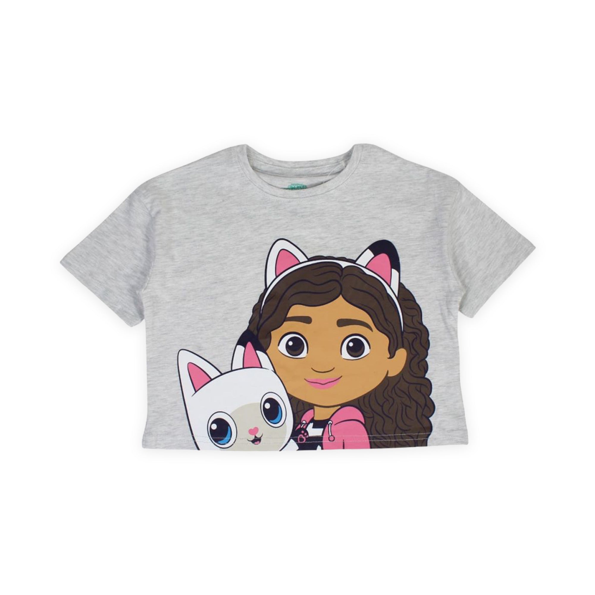 Gabby’s Dollhouse Best Pals Summer Set