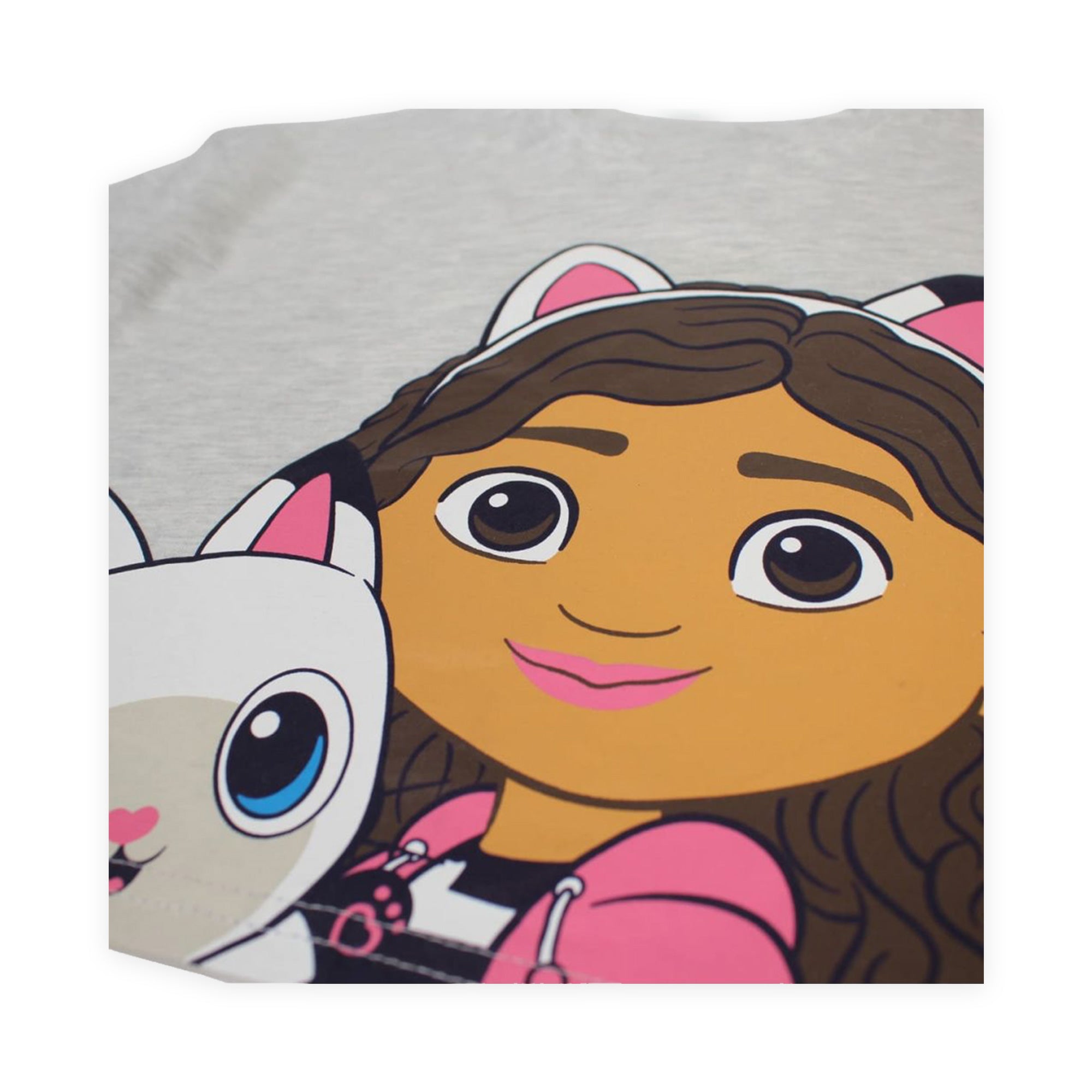 Gabby’s Dollhouse Best Pals Summer Set