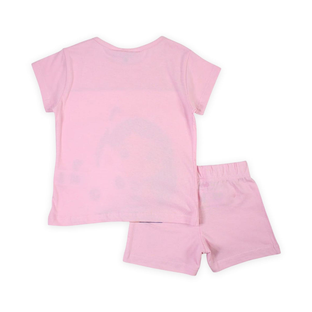 Gabby’s Dollhouse Purr-fect Friends Summer Set