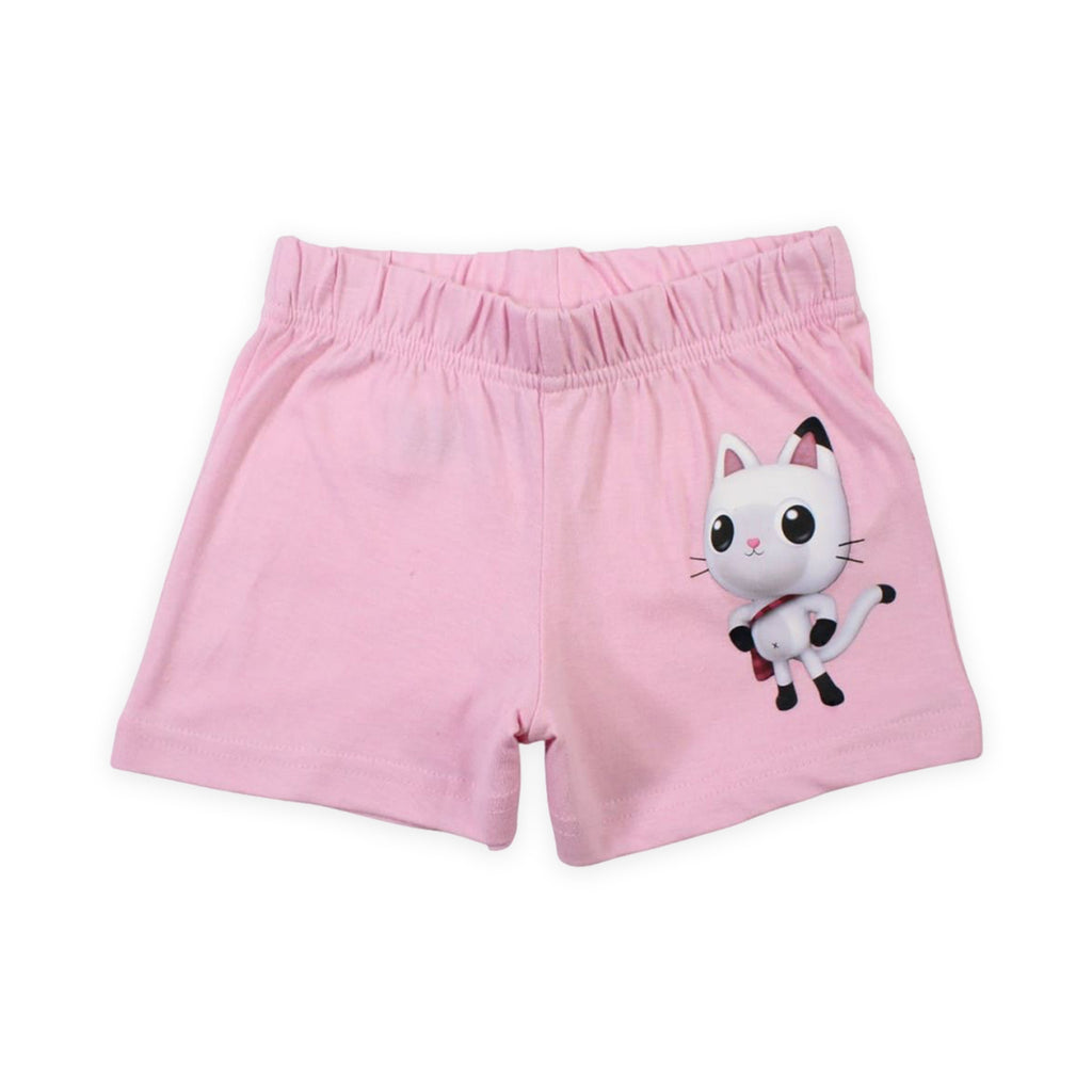 Gabby’s Dollhouse Purr-fect Friends Summer Set