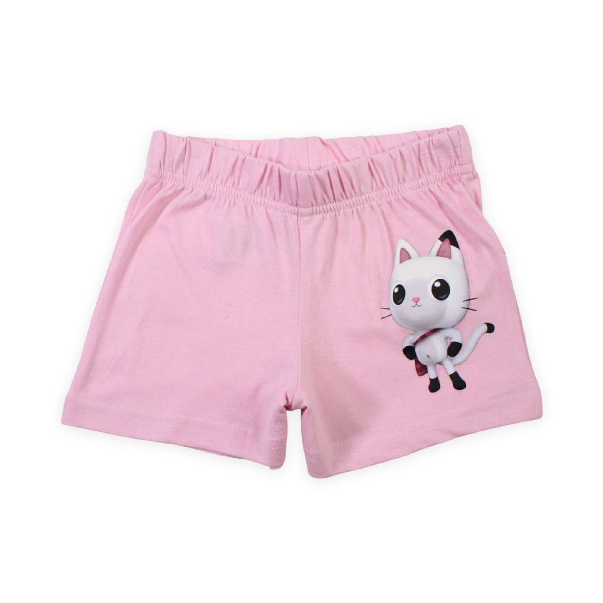 Gabby’s Dollhouse Purr-fect Friends Summer Set
