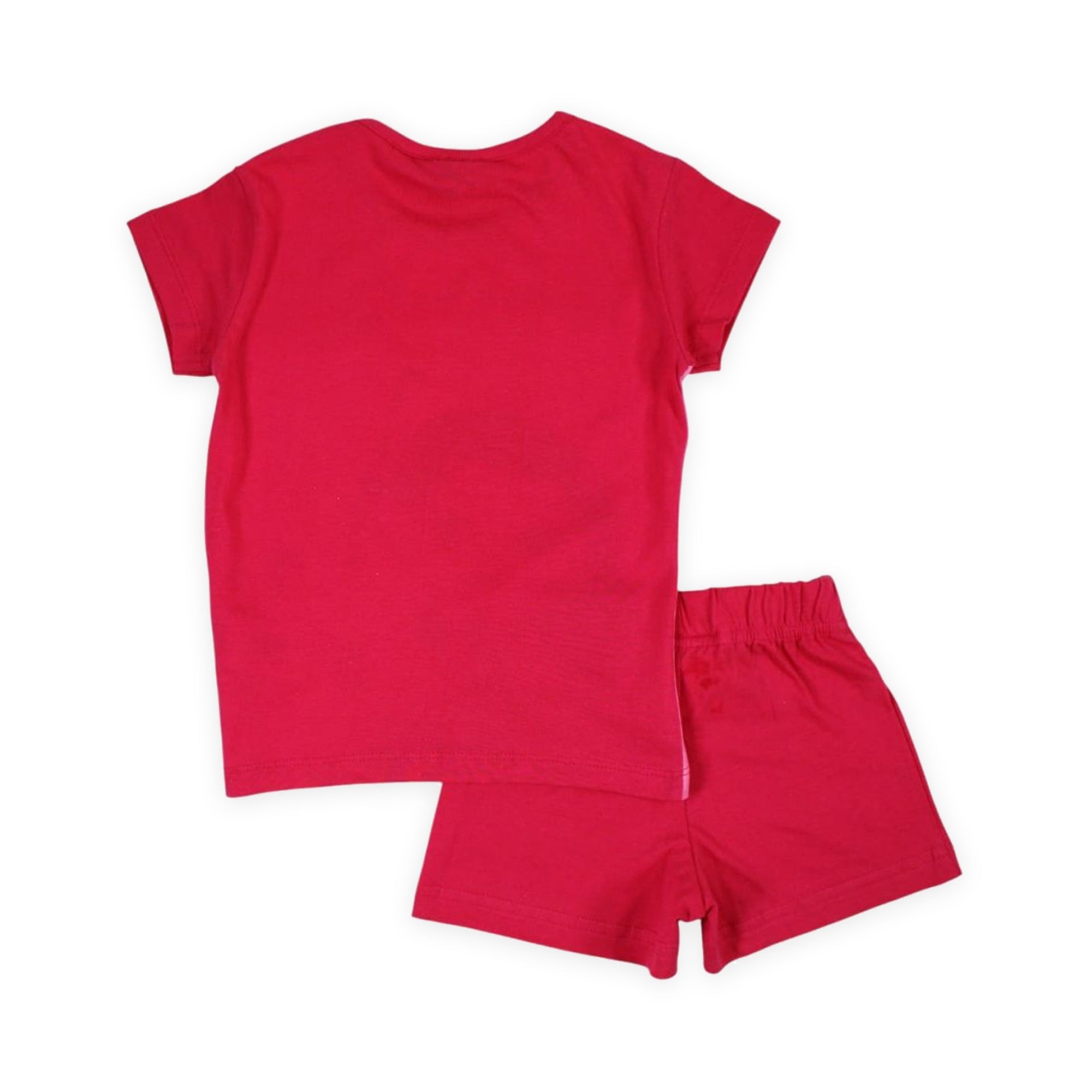 Gabby’s Dollhouse Meow-gical Summer Set