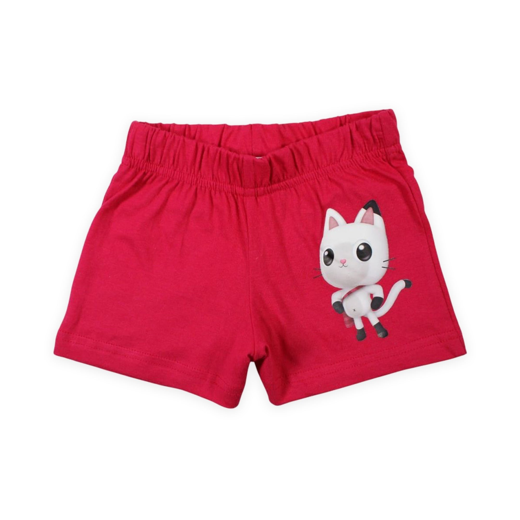 Gabby’s Dollhouse Meow-gical Summer Set