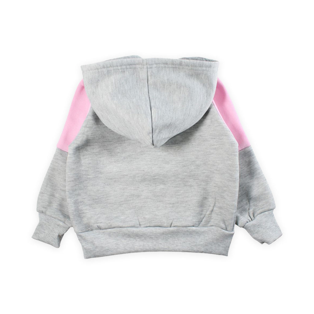 Lilo & Stitch Cozy Duo Tracksuit