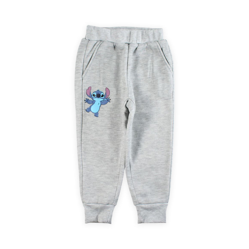 Lilo & Stitch Cozy Duo Tracksuit