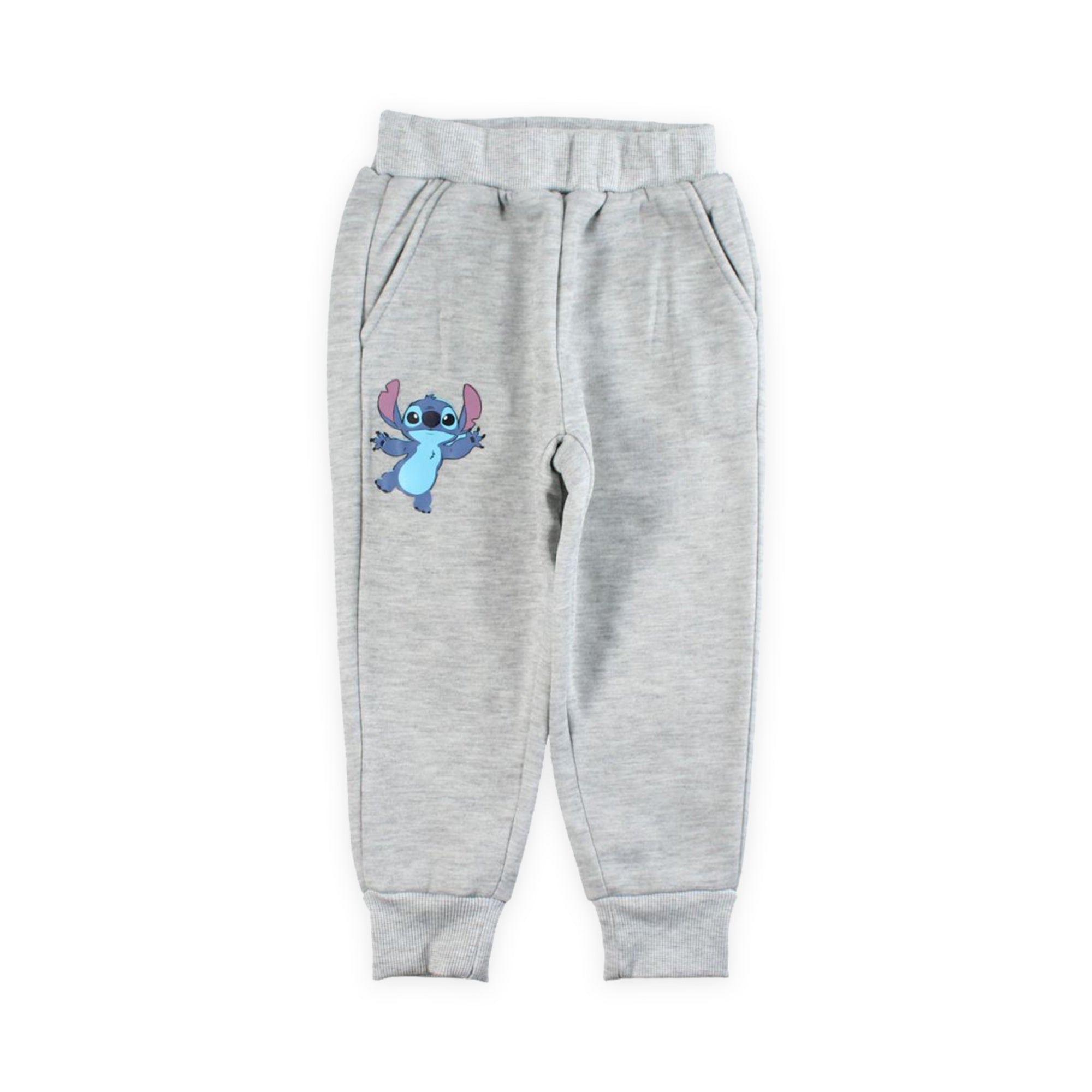 Lilo & Stitch Cozy Duo Tracksuit