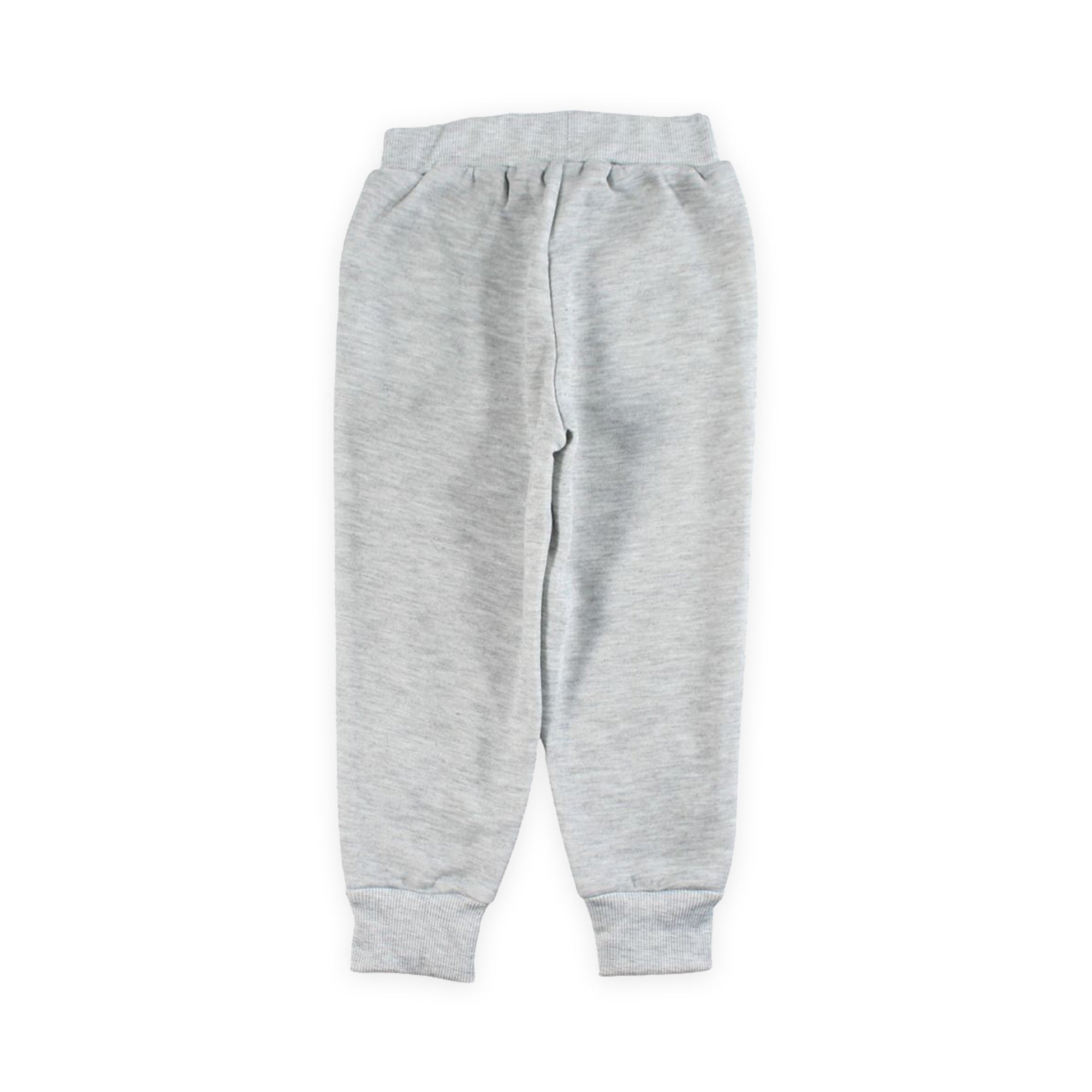 Lilo & Stitch Cozy Duo Tracksuit