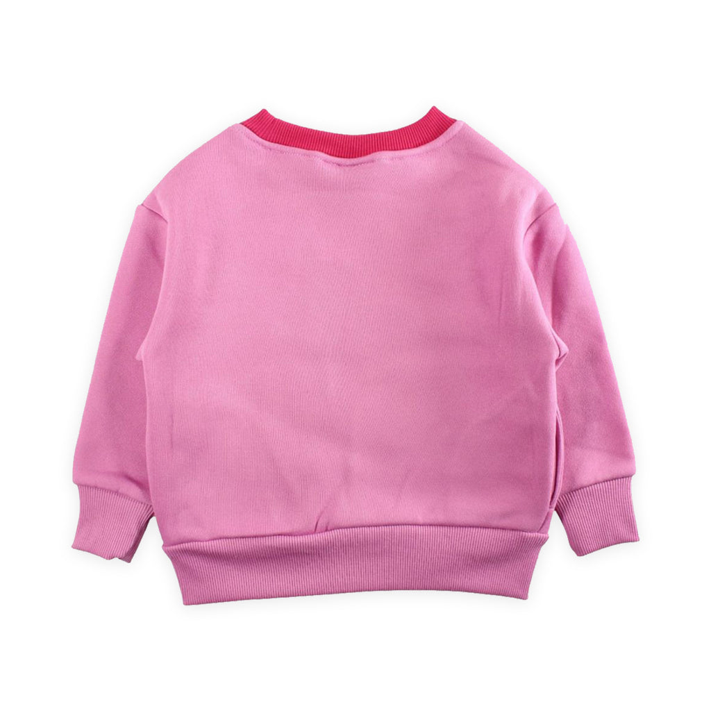 Ζεστή φόρμα Lilo &amp; Stitch