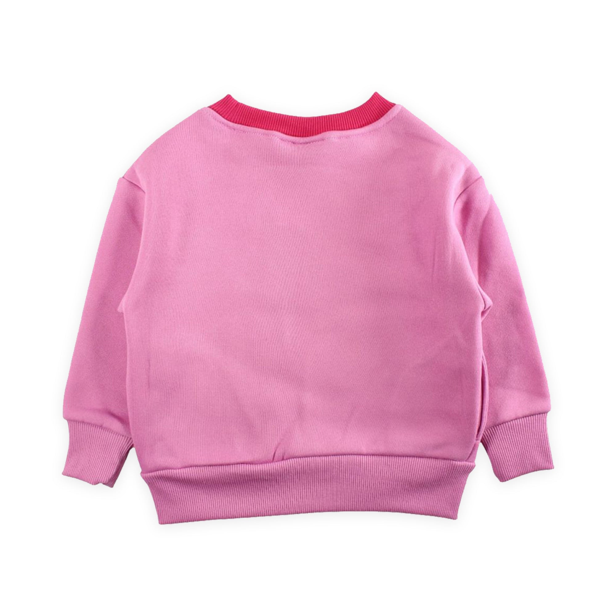 Ζεστή φόρμα Lilo &amp; Stitch