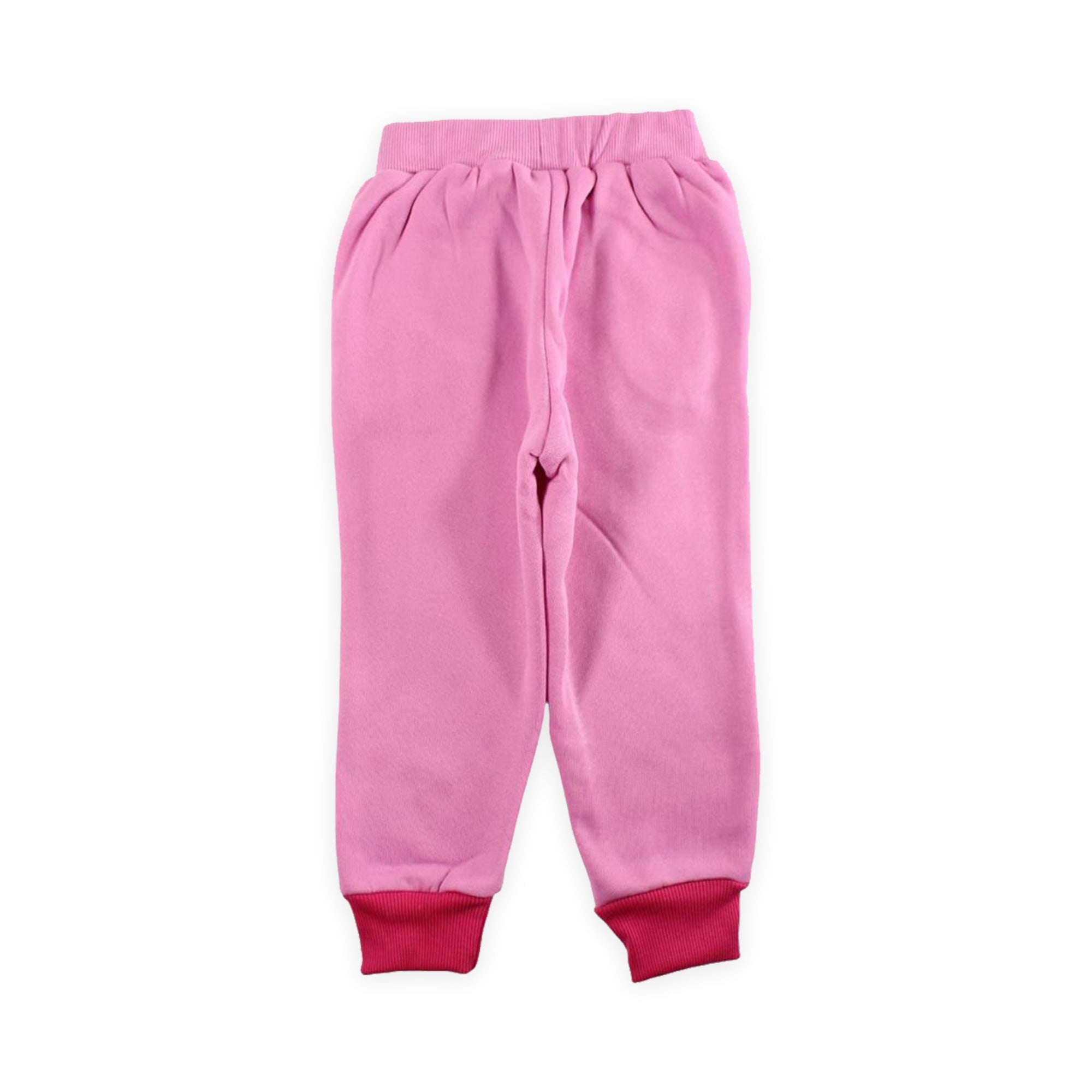 Ζεστή φόρμα Lilo &amp; Stitch