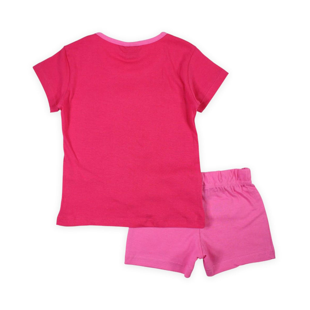 Lilo & Stitch Island Fun Summer Set