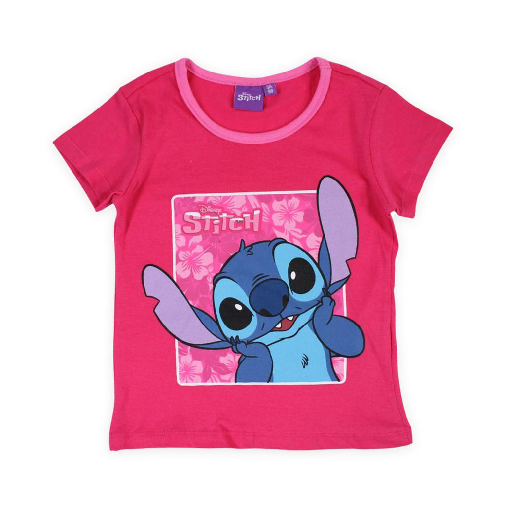Lilo & Stitch Island Fun Summer Set