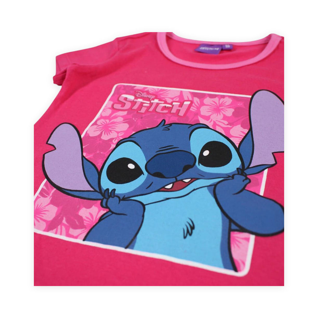 Lilo & Stitch Island Fun Summer Set