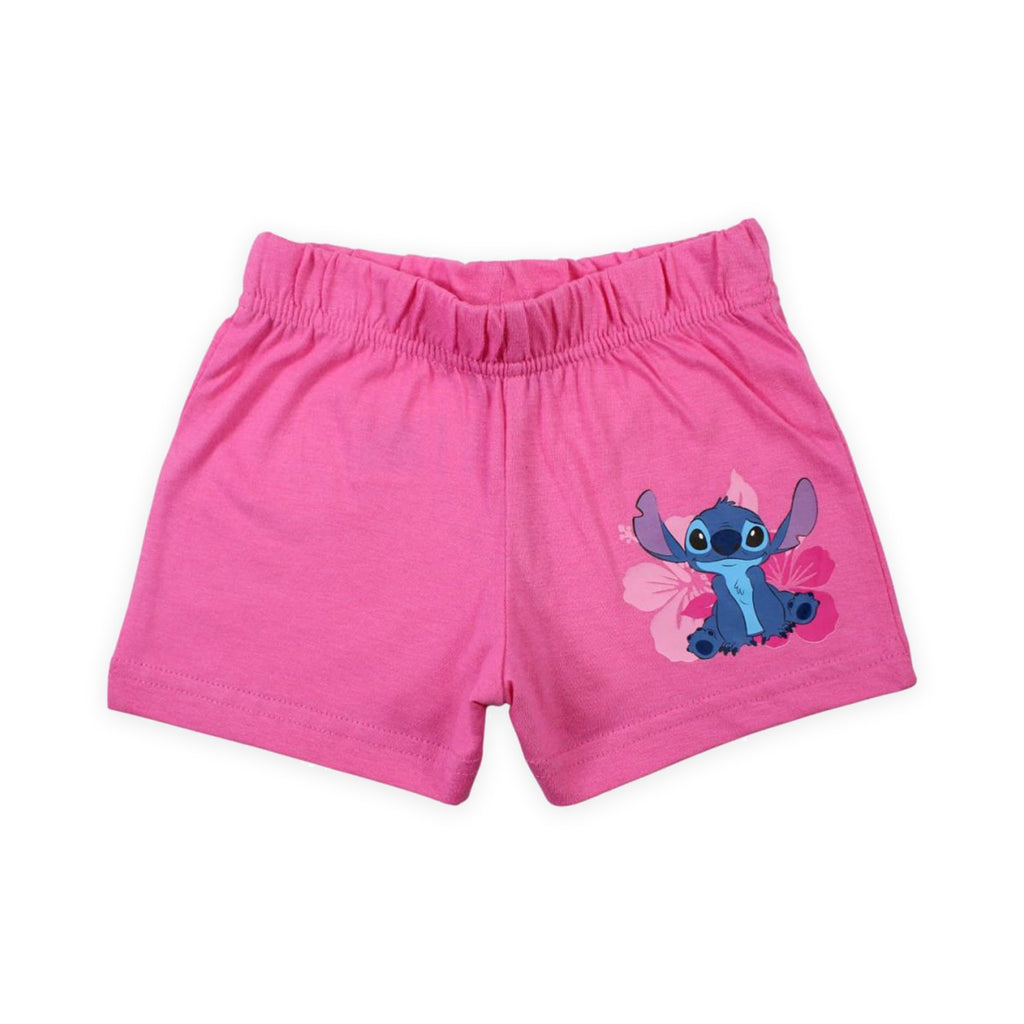 Lilo & Stitch Island Fun Summer Set