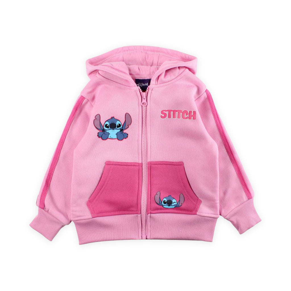 Lilo & Stitch Dreamy Days Tracksuit