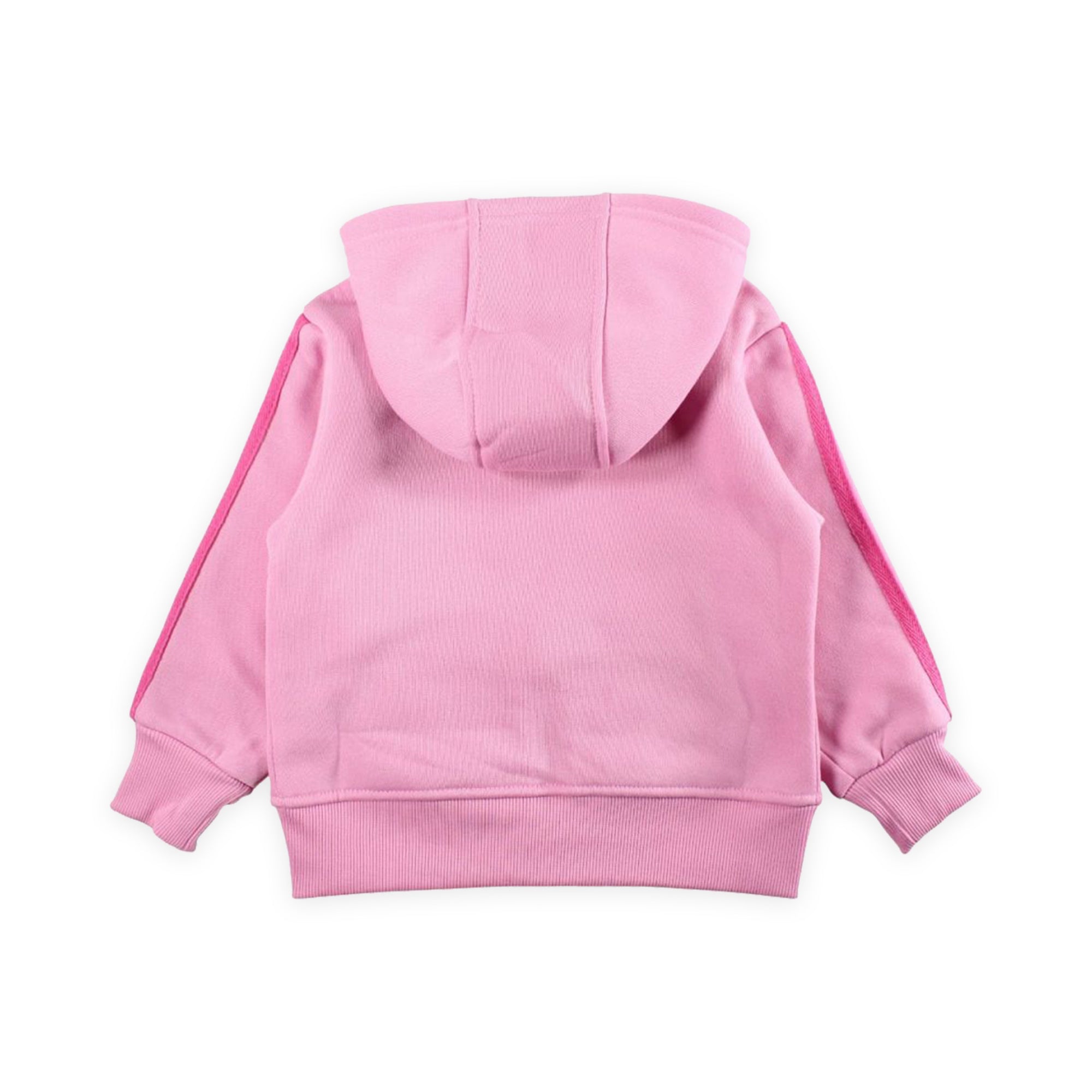 Lilo & Stitch Dreamy Days Tracksuit