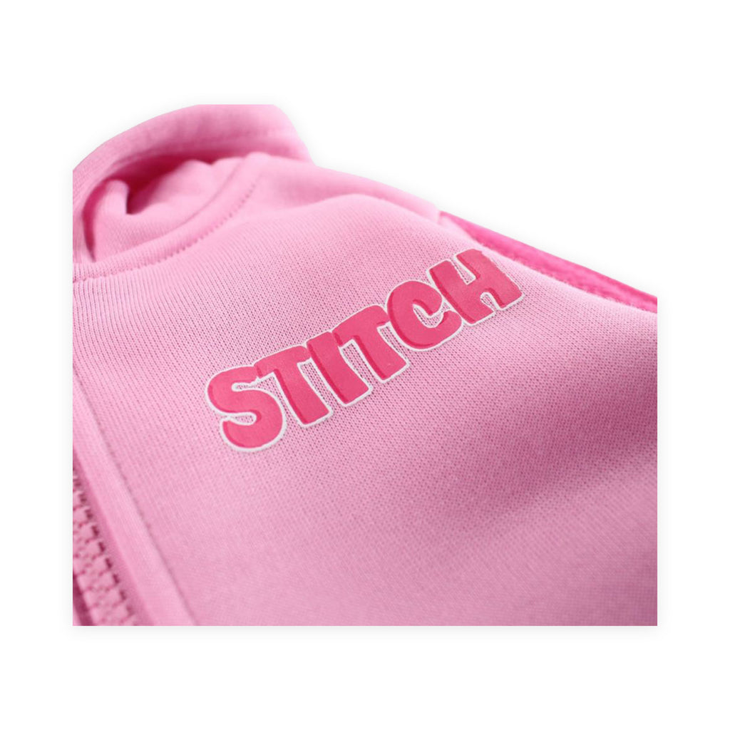 Lilo & Stitch Dreamy Days Tracksuit