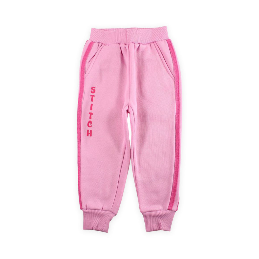 Lilo & Stitch Dreamy Days Tracksuit