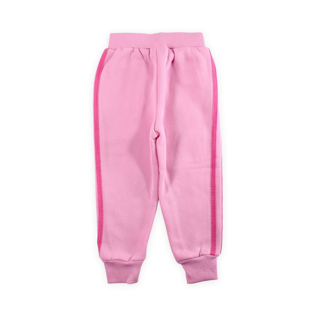 Lilo & Stitch Dreamy Days Tracksuit