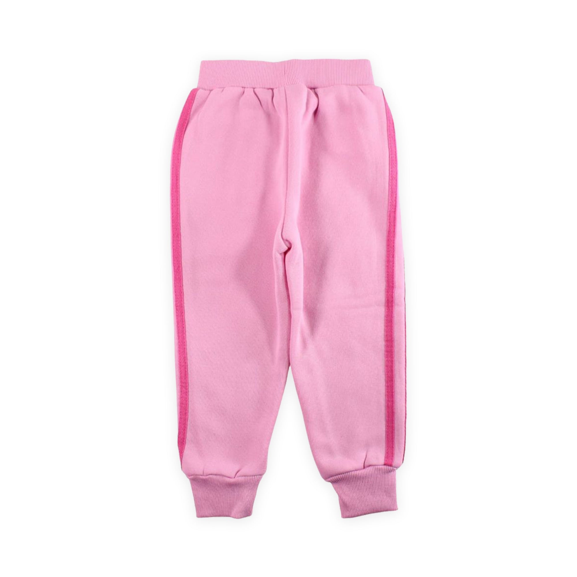 Lilo & Stitch Dreamy Days Tracksuit