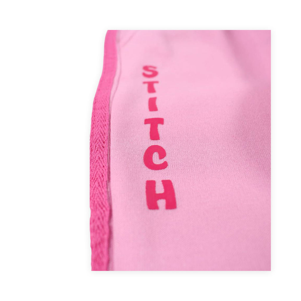 Lilo & Stitch Dreamy Days Tracksuit